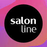 Salon Line