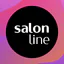 Salon Line