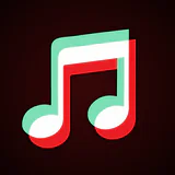 着信 音Android™
