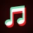 Klingeltöne für Android™ icon