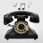 古い 電話 着メロ icon