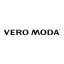 VERO MODA: Damenmode icon