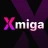 Xmiga icon