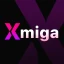 Xmiga icon