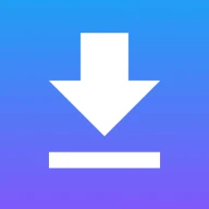 WEB画像検索・ダウンローダ icon