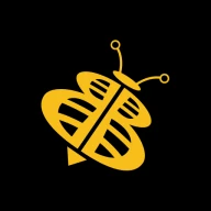 Better Buzz icon