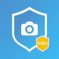 Kamera Blocker Pro: Anti spy icon