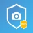 Kamera Blocker Pro: Anti spy icon