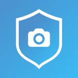 Kamera Blocker: Anti Spy Guard