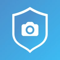 Kamera Blocker: Anti Spy Guard icon