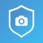 カメラブロック: アンチスパイ Camera Blocker icon