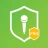 Mikrofon Blocker Pro - Sperre icon