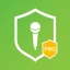 Mikrofon Blocker Pro - Sperre icon