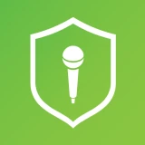 Microphone Blocker - Anti Spy