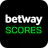 Betway Scores - Scores & News icon