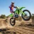 Moto Stunt Extreme Trials icon