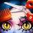 Project Makeover icon
