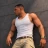 Grand Gangster Open World Game icon