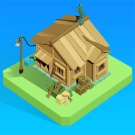 サバイバーの都市 icon