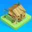 サバイバーの都市 icon