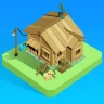 サバイバーの都市 icon