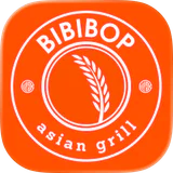 BIBIBOP Rewards
