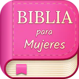 Bijbel voor Vrouwen: App