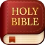 Bible-Daily Bible Verse icon