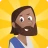 Bibel für Kinder icon