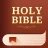 Holy Bible Daily Prayer icon