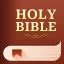 Holy Bible Daily Prayer icon