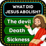 Quiz Bíblico: Perguntas e Res