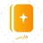 Persian Bible کتاب‌مقدّس icon