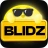 Blidz - Shop Deals, Save Money icon