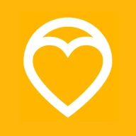 Bien’ici annonces immobilières icon