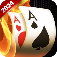 Poker Heat™ Texas Holdem Poker icon
