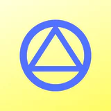 Everything AA