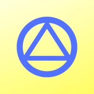 Everything AA icon