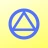 Everything AA icon