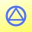 Everything AA icon