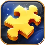 デイリージグソーパズル