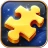 デイリージグソーパズル icon