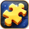 Tägliche Puzzles icon