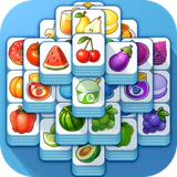 タイルマッチ：トリプルパズルゲーム