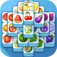 タイルマッチ：トリプルパズルゲーム icon