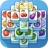 タイルマッチ：トリプルパズルゲーム icon