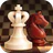Chess icon