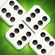 Dominos Classiques icon