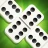 Dominos Classiques icon