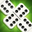 Dominos Classiques icon